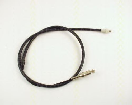 RENAULT 7700 749 179 Clutch Cable